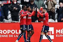 afp_20230212_20230212-afp_33948c3_afp