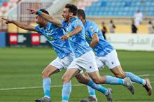 main_image64987e8e31b94