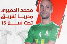 main_image6498b6a25f6fb