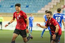 main_image6498b4a37efab