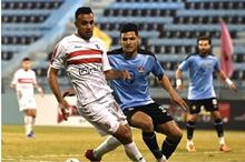 albums_matches_2063187_koo_image0000454