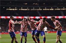 epa_soccer_2023-03_2023-03-18_2023-03-18-10531001_epa