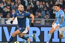 afp_20230129_20230129-afp_3386362_afp