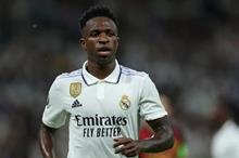 main_image649a8637c4bbb