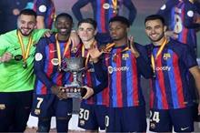 main_image6499bd2d3f112