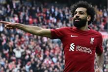 649a9cf342360404934f5cb8