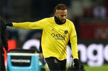 epa_soccer_2023-01_2023-01-29_2023-01-29-10439146_epa