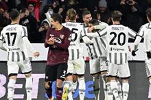 epa_soccer_2023-02_2023-02-07_2023-02-07-10453425_epa