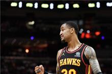 afp_20230626_20230626-afp_33l229w_afp