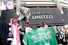 649aa4484c59b70e44719c9b