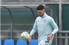 afp_20230606_20230606-afp_33h77l3_afp