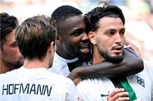 epa_soccer_2022-07_2022-07-23_2022-07-23-10087916_epa