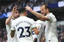 afp_20230506_20230506-afp_33ej8z8_afp