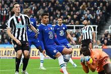 afp_20221112_20221112-afp_32ne3yb_afp