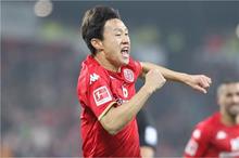 afp_20230125_20230125-afp_337u3ye_afp