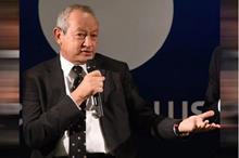 649ab5384c59b752b76478b1