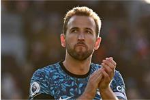 afp_20221226_20221226-afp_33649ca_afp