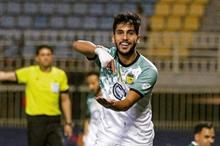 8be6b325-d3cc-42c8-a8b7-329d0908ce52