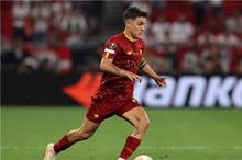 epa_soccer_2023-05_2023-05-31_2023-05-31-10665625_epa