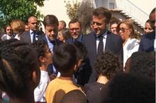 649ac5924c59b76a366f7d31