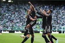 epa_soccer_2023-04_2023-04-20_2023-04-20-10582414_epa