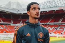 ZA_MensPA071022_060971670416248300_large