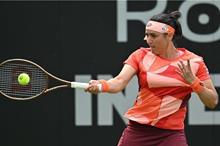 afp_20230627_20230627-afp_33l82wh_afp