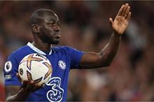 epa_soccer_2022-08_2022-08-30_2022-08-30-10148176_epa