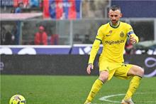 afp_20230226_20230226-afp_33a388b_afp