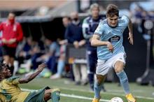 epa_soccer_2022-03_2022-03-20_2022-03-20-09838823_epa