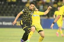 corr_463_koo_463232 (1)