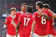 epa_soccer_2023-05_2023-05-28_2023-05-28-10660639_epa