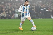 6499a1bd4c59b70e44719bf3