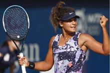 6499df354c59b703f359fc9b