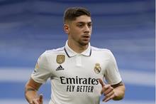 649c74374c59b731c7116791