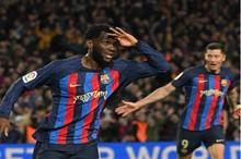 649c4ce14236046ca656360c