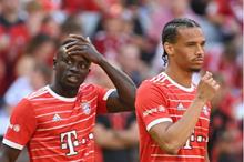 649c432d4c59b733bd3355b0