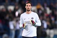 649c3bc74c59b731c711675b