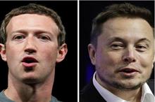 649c18394c59b72add087a44