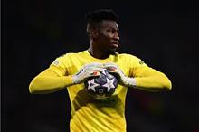 afp_20230610_20230610-afp_33j29rf_afp