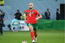 649d4b4e42360427ca2dc1bf