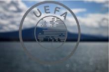 649d7ee04236041c5e124017