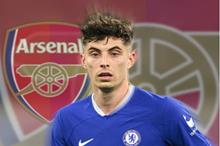 649d41054c59b731251348f5