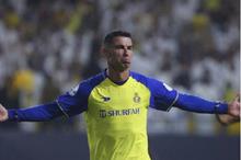 649dae3642360418316b07c5