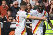 afp_20230521_20230521-afp_33fr9jy_afp