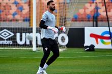 00000000111_flaeyr_xiaegoa6