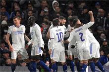 albums_matches_2967149_2022-04-06-09874328_epa (1)