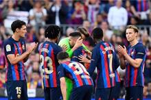 afp_20230528_20230528-afp_33gg6bt_afp