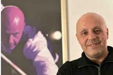 main_image649df57a743a2