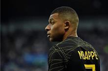 afp_20230521_20230521-afp_33ft4mh_afp